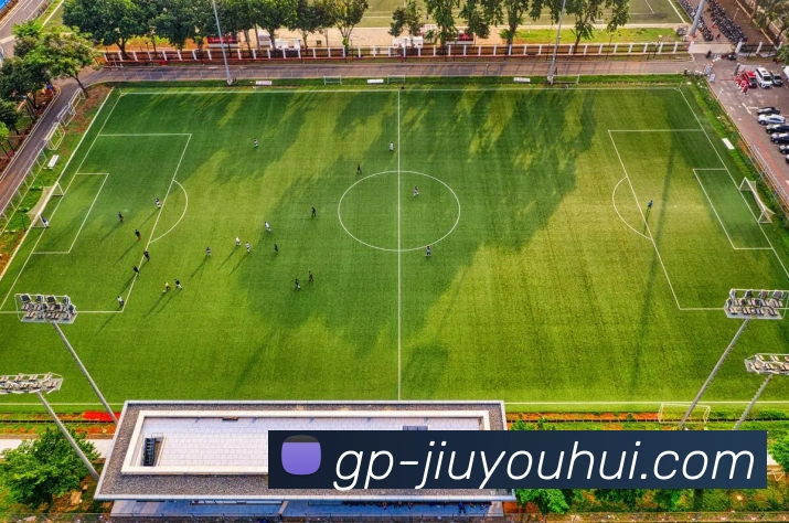 J9九游会官网APP 体育赛事宣传图